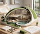 craft immersive VR tours for real estate