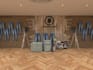 design and render your 3d retail stores, shops, franchise
