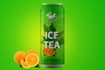 do product label design