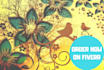 be your social media manager on twitter