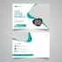 design promotional postcards or direct mail eddm in 24hrs