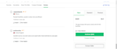 write 500 vape seo content with 100 vaping backlinks