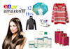 edit product pictures for amazon and other listings