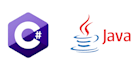 develop brilliant desktop applications