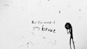make a custom animated lyric video for your song