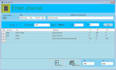 make c sharp dot net desktop software in visual studio