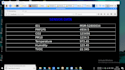program raspberry pi, arduino  esp32 esp8266 for your iot