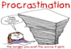be your highly organized, efficient virtual assistant
