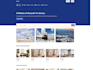 do web design, development and programming