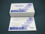 do 3 premium business card concepts
