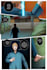 draw graphic novel and comic book illustration