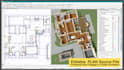create an editable chief architect 3d model