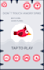 do mobile application design