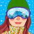 draw cartoon vector illustration