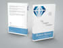 send you a cold calling and sales cheat sheet and ebook