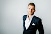 write your persuasive sales copy