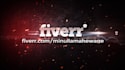 create this cinematic intro, promo, trailer, video