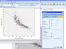 do data entry in spss