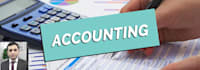 do your bookkeeping and accounting
