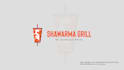 design creative and elegant logo
