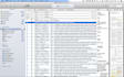 do references libraries to endnote and mendeley and citations