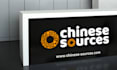 create a world class logo