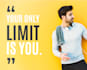 design amazing posts for instagram, facebook, twitter etc