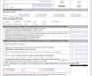 create fillable PDF form in adobe acrobat
