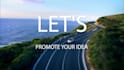 create a promotional explainer video