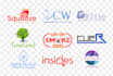 create transparent png logo, convert jpg to png