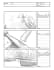 create your 4 panels of storyboard
