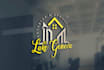 create highly business logo design with full copyrights