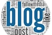 professionally write your content in arabic and french