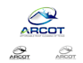 do eye catchy cleaning logo design with free source files