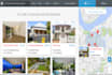 create wordpress real estate website with idx