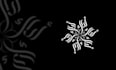 make arabic calligraphy name or logo designs