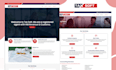 divi website design customization and support by divi expert