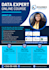 do flyer design, poster, business card or banner any design