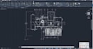 do 2d autocad 3d solidworks design, animation, and rendering