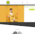 create and customize ecommerce store prestashop