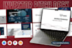 design investor pitch deck presentation within 12 hours