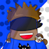 drawing roblox pfp youtube