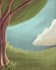 do childrens book illustration