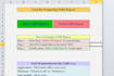 do ms excel automation, excel macro, excel vba
