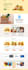 design landing page in unbounce, instapage and clickfunnels