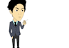 draw cute and cool chibi cartoon