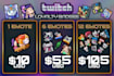 create twitch custom emote