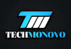 do modern business logo