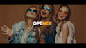 make dynamic promo videos and social media video ads