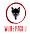 create any logo that will appease your needs